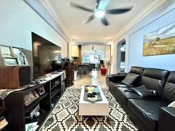 Blk 548 Bedok North Avenue 1 (Bedok), HDB 4 Rooms #618921131